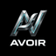Avoir