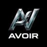 Avoir