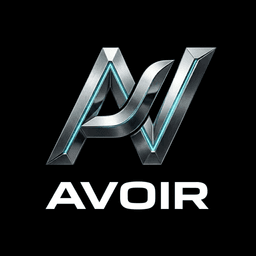 Avoir